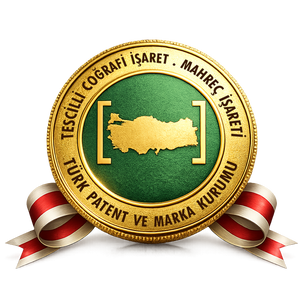 Türkiye'nin altın madalyalı zeytinyağı