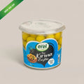 Taş Kırma Yeşil Zeytin - Avni Erel Zeytincilik