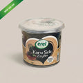 Kuru Sele Siyah Zeytin - Avni Erel Zeytincilik