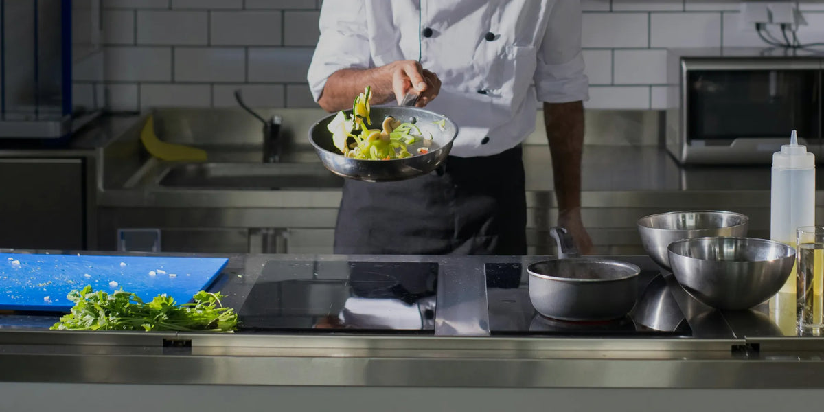 Kurumsal Satış (Horeca)