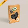 Mini Doğal Siyah Zeytin - Avni Erel Zeytincilik