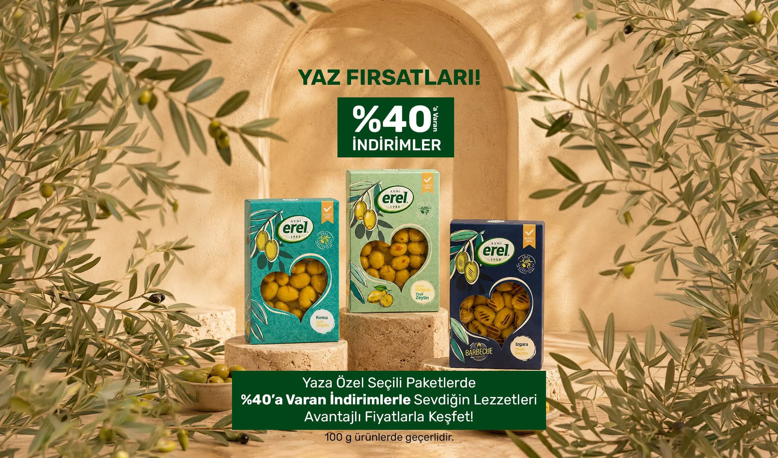 Tanışma Paketi Şimid